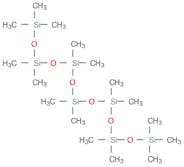 Hexadecamethyl heptasiloxane