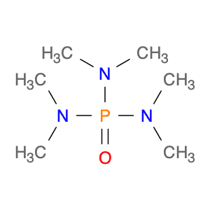 Hexamethylphosphoramide