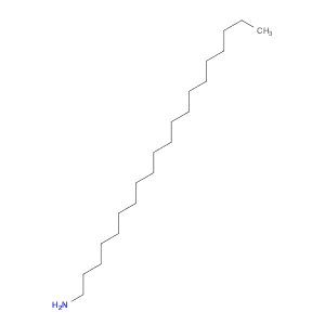Icosan-1-amine