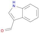 Indole-3-Carboxaldehyde