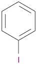 Iodobenzene