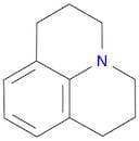 2,3,6,7-Tetrahydro-1H,5H-benzo[ij]quinolizine