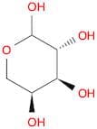 L-(+)-Arabinose