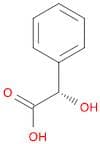 (S)-(+)-Mandelic acid, 98% e.e.