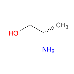 (S)-(+)-2-Amino-1-propanol
