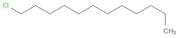 Laurylchloride
