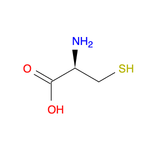 L-Cysteine