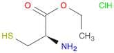 L-Cysteine ethyl ester hydrochloride