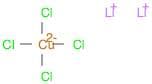 Dilithium tetrachlorocuprate