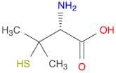 3-Mercapto-L-valine
