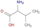 L-Valine