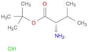 L-Valine tert-butyl ester, HCl