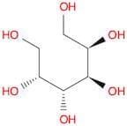 hexane-1,2,3,4,5,6-hexol