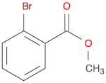 Methyl 2-Bromobenzoate