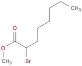 Methyl 2-Bromooctanoate
