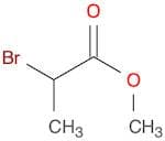 Methyl 2-bromopropionate