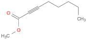 Methyl 2-Octynoate