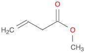 Methyl 3-butenoate