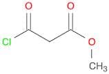 Methyl 3-chloro-3-oxopropanoate