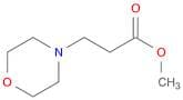 Methyl 4-Morpholinepropionate