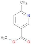 Methyl 6-methylnicotinate