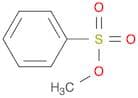 METHYL BESYLATE