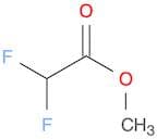 Methyl difluoroacetate