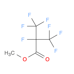 Methyl Heptafluoroisobutyrate