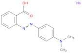 Methyl Red Sodium Salt