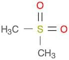 Methyl Sulfone