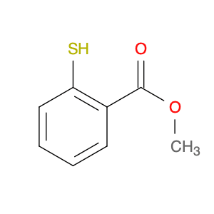 Methyl thiosalicylate