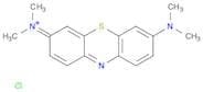 Methylene blue