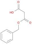 mono-Benzyl malonate