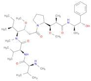MonoMethyl auristatin E
