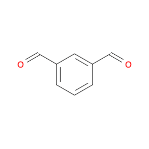 Isophthaldehyde