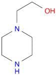 N-(2-Hydroxyethyl)Piperazine