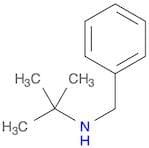N-(Tert-Butyl)Benzylamine