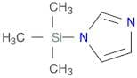 1-(Trimethylsilyl)-1H-imidazole