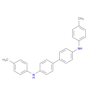 N,N'-Di-p-tolylbenzidine