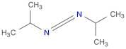 (propan-2-yl)({[(propan-2-yl)imino]methylidene})amine