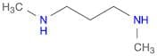N,N-Dimethyl-1,3-Propanediamine