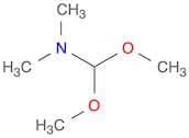 N,N'-Dimethylformamide dimethyl acetal