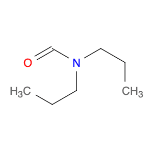 N,N-Dipropylformamide