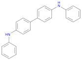 N4,N4'-Diphenyl-[1,1'-biphenyl]-4,4'-diamine