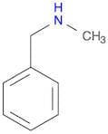 N-Benzylmethylamine
