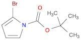 N-Boc-2-bromopyrrole
