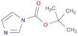N-BOC-IMIDAZOLE