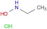 N-Ethylhydroxylamine hydrochloride