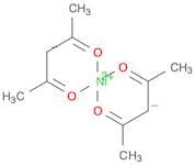 Nickel(II) Acetylacetonate