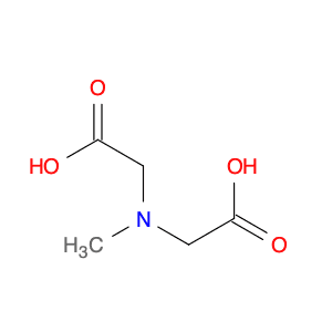 N-Methyliminodiacetic acid